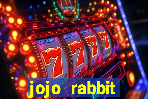 jojo rabbit completo dublado